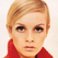Twiggy