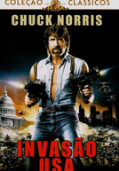 Invasão U.S.A