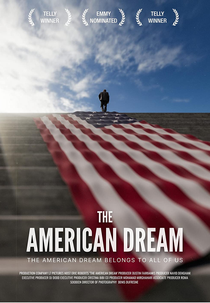 The American Dream (The American Dream)