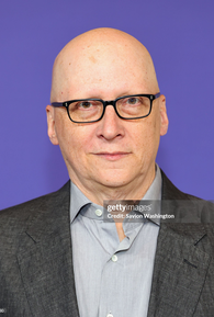 Greg Mottola