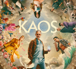 Kaos (1ª Temporada)