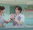 EP. 5