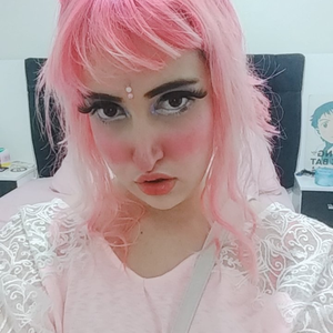 Foto de perfil de Paola Baggio