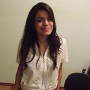 Foto de perfil de Angel