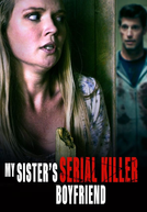 Cunhado Serial Killer (Sister Obsession)