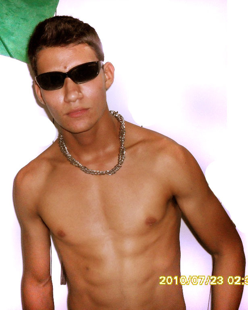 Apolo - Foto 3