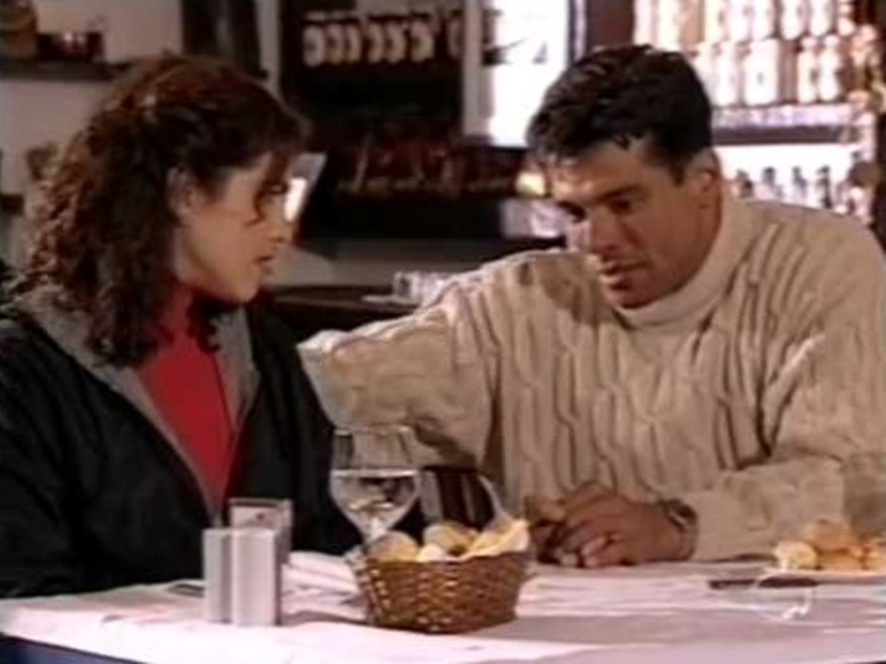 Foto 17 de Louca Paixão