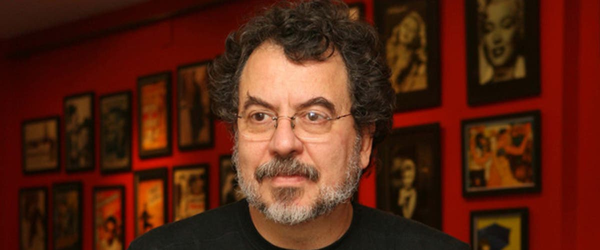 Jorge Furtado lança o curso inédito de roteiro, confira detalhes
