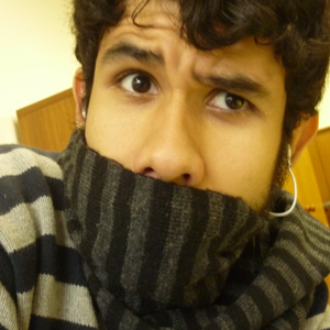 Foto de perfil de Diogo Fois