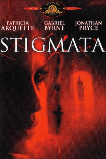  de Filme Stigmata (1999)