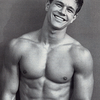 Mark Wahlberg (I) - Foto 2