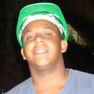 Foto de perfil de Alex Azevedo