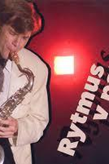  de TV Notas de Liberdade (2010)