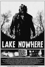 Lake Nowhere (Lake Nowhere)