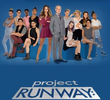 Project Runway: Junior (1ª Temporada)