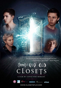 Closets (Closets)
