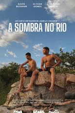 A Sombra no Rio (A Sombra no Rio)