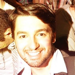 Foto de perfil de Ettore