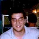 Foto de perfil de Joao La Guárdia
