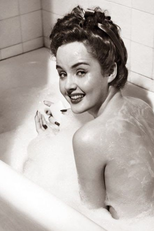 Ann Blyth