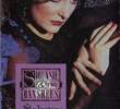 Siouxsie and the Banshees: Shadowtime