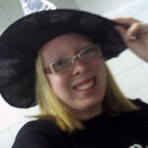 Foto de perfil de Giselle Gomes de Oliveira