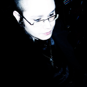 Foto de perfil de Rafael