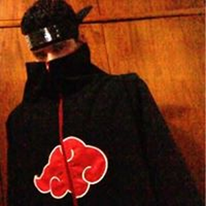 Foto de perfil de Carlos Maduro