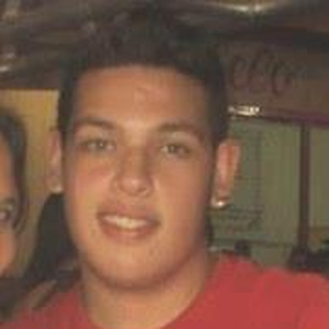 Foto de perfil de Eduardo Robles