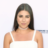 Daniella Monet - Foto 6