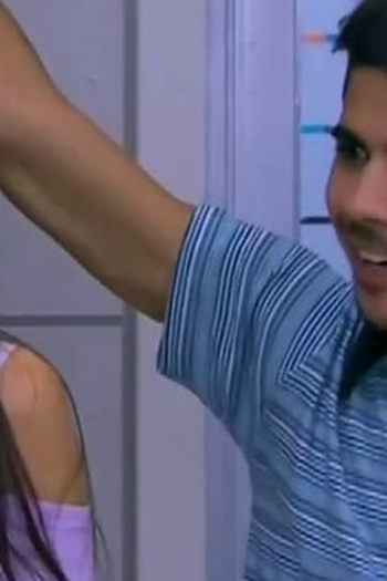 Poster de Episódio Capítulo 90 (2010)