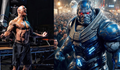 The Rock pode interpretar Apocalipse no UCM