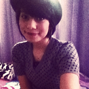 Foto de perfil de Gabriela