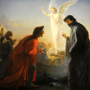 Foto de perfil de Caio