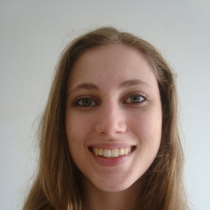 Foto de perfil de Claudia Laube