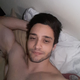 realnoronha