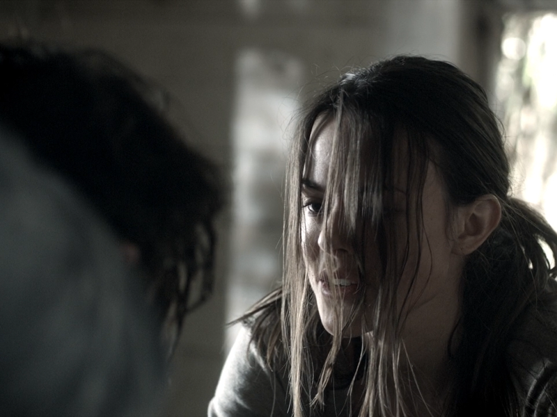 Foto 22 de Doce Vingança