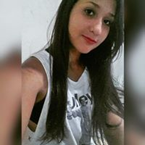 Foto de perfil de Priscila Nunes Cantuaria