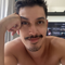Pedro Ivo