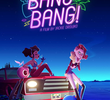 Bang Bang!