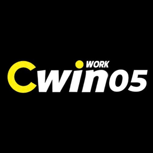 Foto de perfil de cwin05work