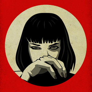 Foto de perfil de Erick