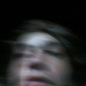 Foto de perfil de Mauricio