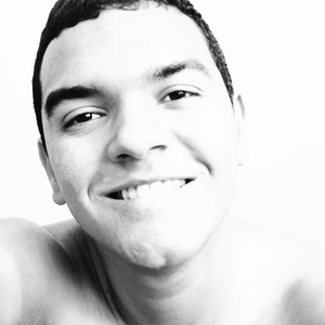 Foto de perfil de Roberto Amaral