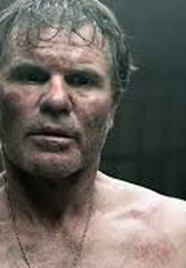 D is for Dogfight (D is for Dogfight)