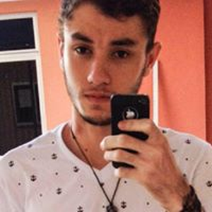 Foto de perfil de João Henrique
