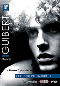 La pudeur ou l'impudeur (La pudeur ou l'impudeur)