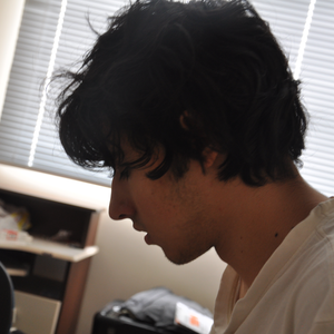 Foto de perfil de Gustavo