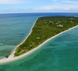 Torres Strait
