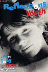 Reflections of Youth (Reflections of Youth)
